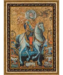 "Свети Мина" №15194