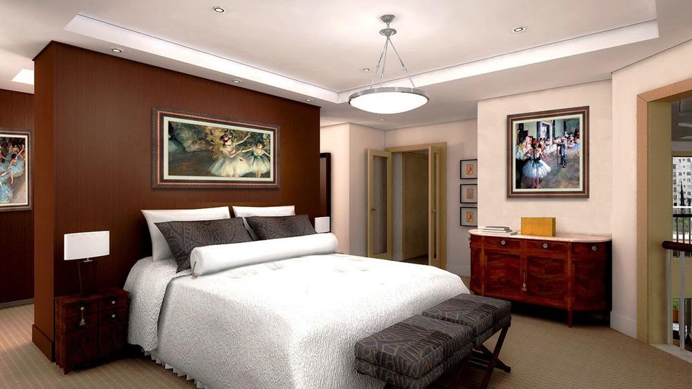 "Урок по Танци" №15279 - Image 2