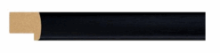 PVC Профил DL 2428