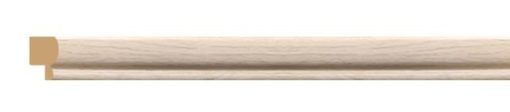 PVC Профил 5-300