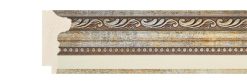 PVC Профил A 5131