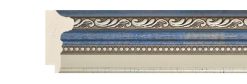 PVC Профил A 5132