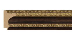 PVC Профил A 6303