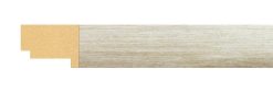 PVC Профил A 3042-2