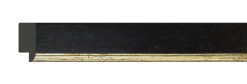PVC Профил A 333