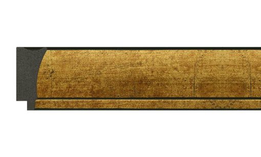 PVC Профил A 5225-1