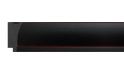 PVC Профил A 5225-3