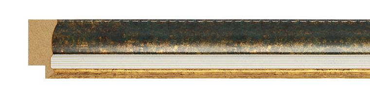 Рамка за диамантен гоблен -А 2905 - Различни размери - Image 2