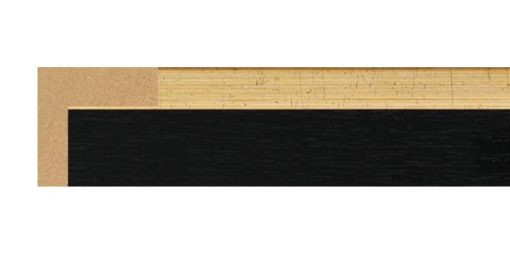 PVC Профил А 4721