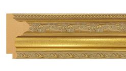 PVC Профил A 8544-1
