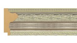 PVC Профил A 8544-2
