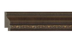 PVC Профил A 5900