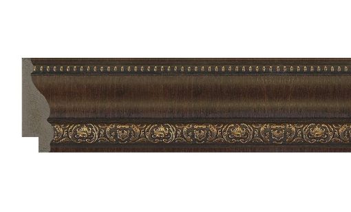 PVC Профил A 5900