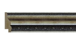 PVC Профил A 5902