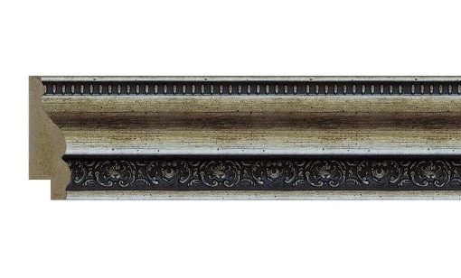 PVC Профил A 5902