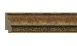 PVC Профил A 5904