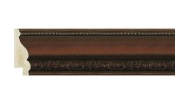PVC Профил A 5905