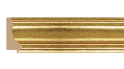 PVC Профил А 6910
