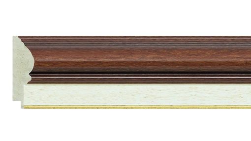PVC Профил А 7000