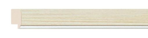 PVC Профил DL 256
