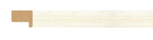 PVC Профил DL 2003