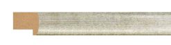 PVC Профил DL 2422