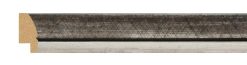 PVC Профил DL 2904