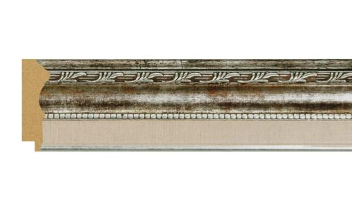 PVC Профил DL 5904