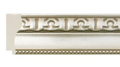 PVC Профил DL 80103