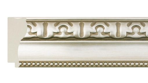 PVC Профил DL 80103