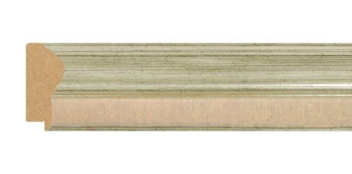 PVC Профил DL 4762