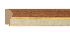PVC Профил DL 4766