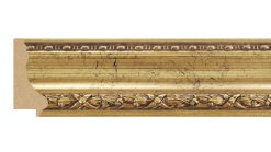 PVC Профил DL 6907