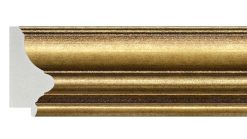 PVC Профил A 8611