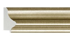 PVC Профил A 8612