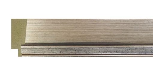 PVC Профил A 4533