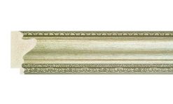 PVC Профил A 5602