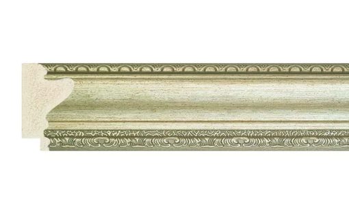 PVC Профил A 5602