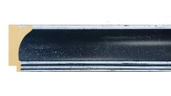 PVC Профил А 61108