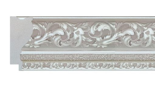 PVC Профил А 8322