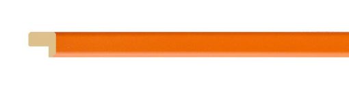 Дървен Профил Е 1053