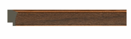 Рамка за пъзел - 4-105  Различни размери - Image 3