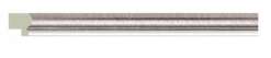 PVC Профил 1-409