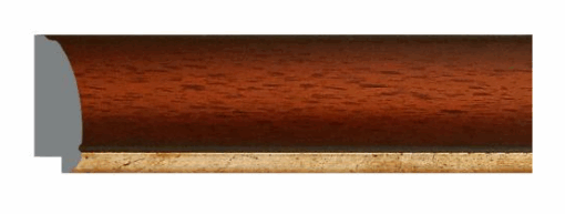Рамка за пъзел – 4804 Различни размери - Image 3