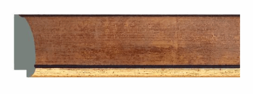 Рамка за пъзел – 4812 Различни размери - Image 3