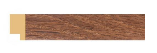 Рамка PVC за пъзел – 321912 - Image 3