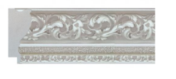 PVC Профил А 8322