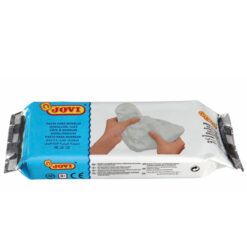 Глина 500 грама - различни цветове