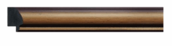 PVC Профил A 2808