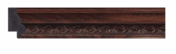 PVC Профил A 3305